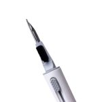 Ручка для чищення навушників UR519 - Зображення 5