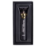 Тример для стрижки волосся акумуляторний з насадками VGR HP-V-082 - Зображення 8