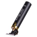 Тример для стрижки волосся акумуляторний з насадками VGR HP-V-082 - Зображення 6