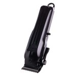 Машинка для стрижки акумуляторна бездротова Чорна VGR HP-V-282 - Зображення 2