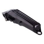 Машинка для стрижки акумуляторна бездротова Чорна VGR HP-V-282 - Зображення 7