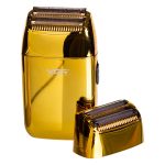 Електробритва шейвер з led-індикатором акумуляторна VGR HP-V-399 - Зображення 3