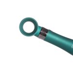 Фен-щітка 4в1 з насадками, 1000 Вт професійний VGR HP-V-493 - Зображення 5