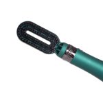 Фен-щітка 4в1 з насадками, 1000 Вт професійний VGR HP-V-493 - Зображення 4