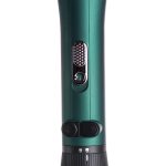 Фен-щітка з насадками, що обертаються, і керамічним покриттям VGR HP-V-498 - Зображення 6