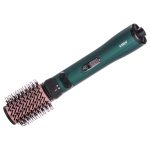 Фен-щітка з насадками, що обертаються, і керамічним покриттям VGR HP-V-498