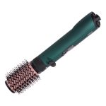 Фен-щітка з насадками, що обертаються, і керамічним покриттям VGR HP-V-498 - Зображення 4