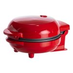 Вафельниця для вафель у вигляді машинок 550 Вт антипригарне покриття Sokany SK-08097 - Зображення 6