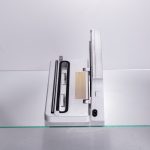 Вакууматор побутовий + 10 пакетів  120 Вт 5 режимів роботи Білий HP-11-18 - Зображення 3