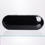 Вакууматор побутовий для сухих та вологих продуктів 90 Вт сенсорний вакуумний пакувальник + 10 пакетів HP-11-16