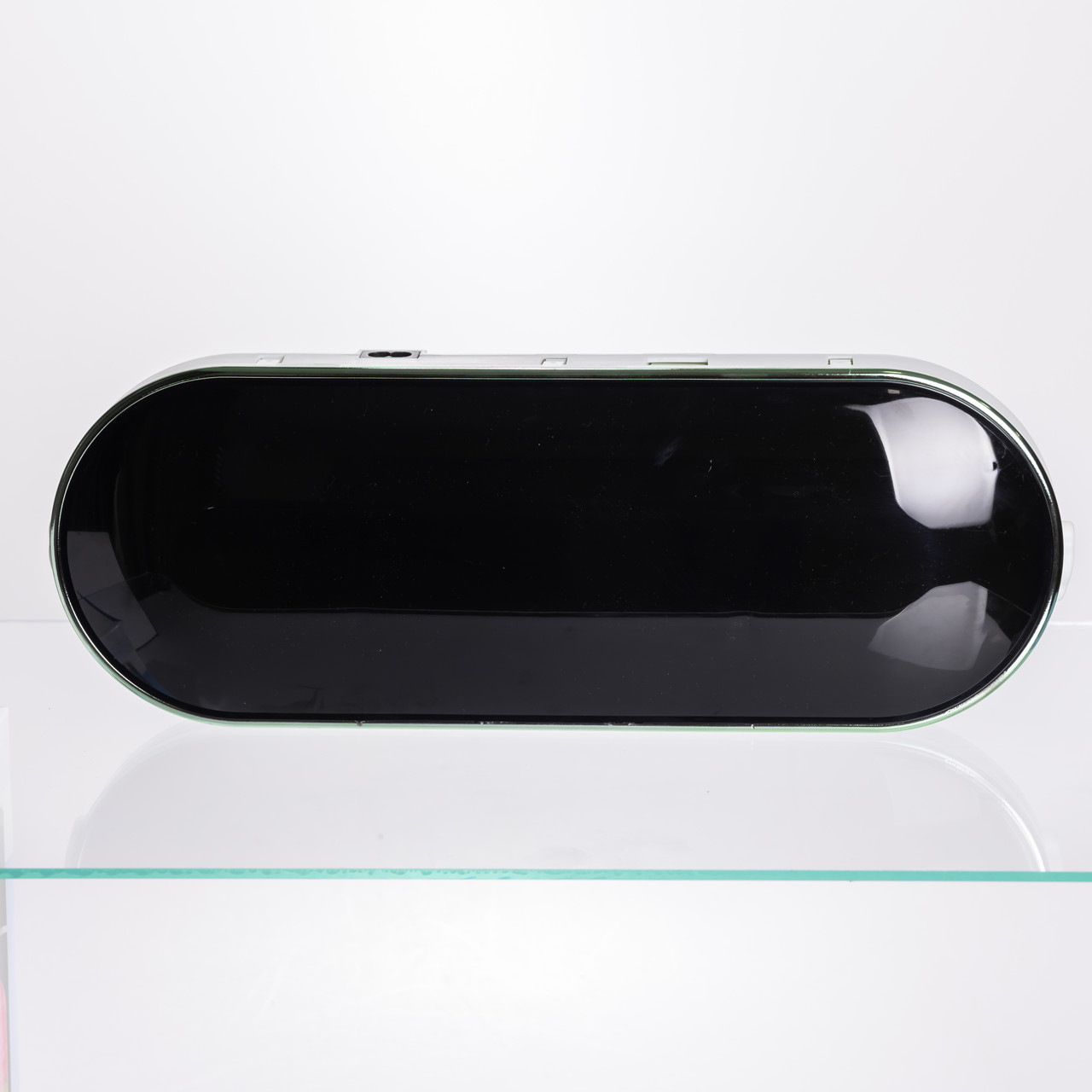 vakuumator_bytovoy_dlya_suhih_i_vlazhnyh_produktov_90_vt_sensornyy_vakuumnyy_upakovshchik_10_paketov-2 Вакууматор побутовий для сухих та вологих продуктів 90 Вт сенсорний вакуумний пакувальник + 10 пакетів HP-11-16 - Зображення 1