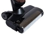 Вертикальний миючий пилосос швабра Sokany бездротовий SK-13038 - Зображення 3