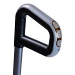 Вертикальний миючий пилосос швабра Sokany бездротовий SK-13038 - Зображення 4