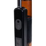 Вертикальний миючий пилосос швабра Sokany бездротовий SK-13038 - Зображення 5