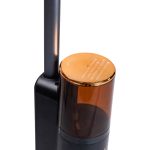 Вертикальний миючий пилосос швабра Sokany бездротовий SK-13038 - Зображення 6