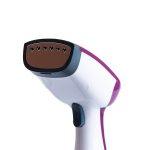 Ручний відпарювач для одягу SOKANY 250 мл Фіолетовий Lugi AJ2205V - Зображення 8