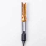 Випрямляч для волосся Smart X випрямляч для волосся з терморегулятором 5 режимів температури X10G - Зображення 4