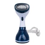 Ручний відпарювач Sokany зі щіткою 1300 Вт SK-3072 - Зображення 3