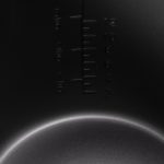 Мультиварка електрична Sokany з чашею на 7 л і антипригарним покриттям SK-07053 - Зображення 9