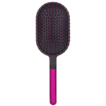 Набір професійних гребінців для волосся 2 в 1 Supersonic Styling Set гребінець для стайлінгу та укладання волосся HP-6 - Зображення 4