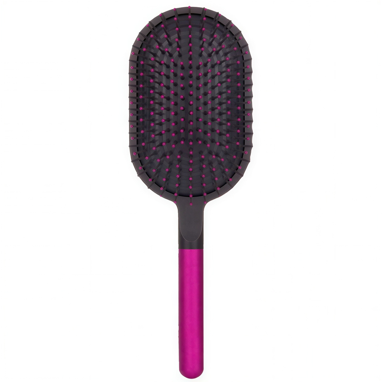 Набір професійних гребінців для волосся 2 в 1 Supersonic Styling Set гребінець для стайлінгу та укладання волосся HP-6 - Зображення 4