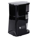 Кавоварка електрична 420 (мл) для дому та офісу Sokany SK-04028 - Зображення 8