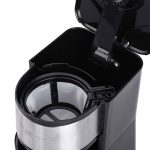 Кавоварка електрична 420 (мл) для дому та офісу Sokany SK-04028 - Зображення 4