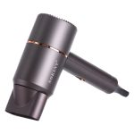 Фен для волосся з концентратором 1200 Вт Sokany SK-2202 - Зображення 3
