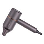 Фен для волосся з концентратором 1200 Вт Sokany SK-2202 - Зображення 2