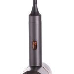 Фен для волосся з концентратором 1200 Вт Sokany SK-2202 - Зображення 6