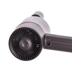 Фен для волосся з концентратором 1200 Вт Sokany SK-2202 - Зображення 5