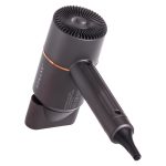 Фен для волосся з концентратором 1200 Вт Sokany SK-2202 - Зображення 4