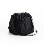 Газовий пальник 2800 Вт HP-DS3-9 таганок газовий туристичний червоний - Зображення 9