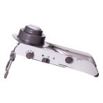 Багатофункціональна овочерізка 39×14×13 см HP-8-74 - Зображення 4