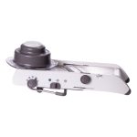 Багатофункціональна овочерізка 39×14×13 см HP-8-74 - Зображення 6