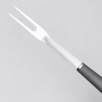 Набір аксесуарів для грилю 45 см BQ-6 - Зображення 2