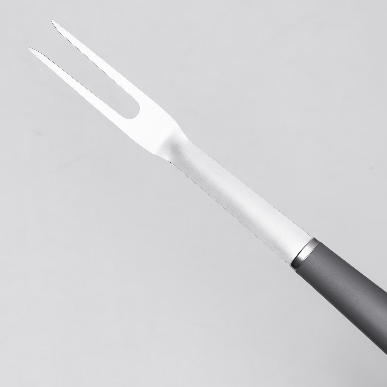 Набір аксесуарів для грилю 45 см BQ-6 - Зображення 2