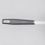 Набір аксесуарів для грилю 45 см BQ-6 - Зображення 4