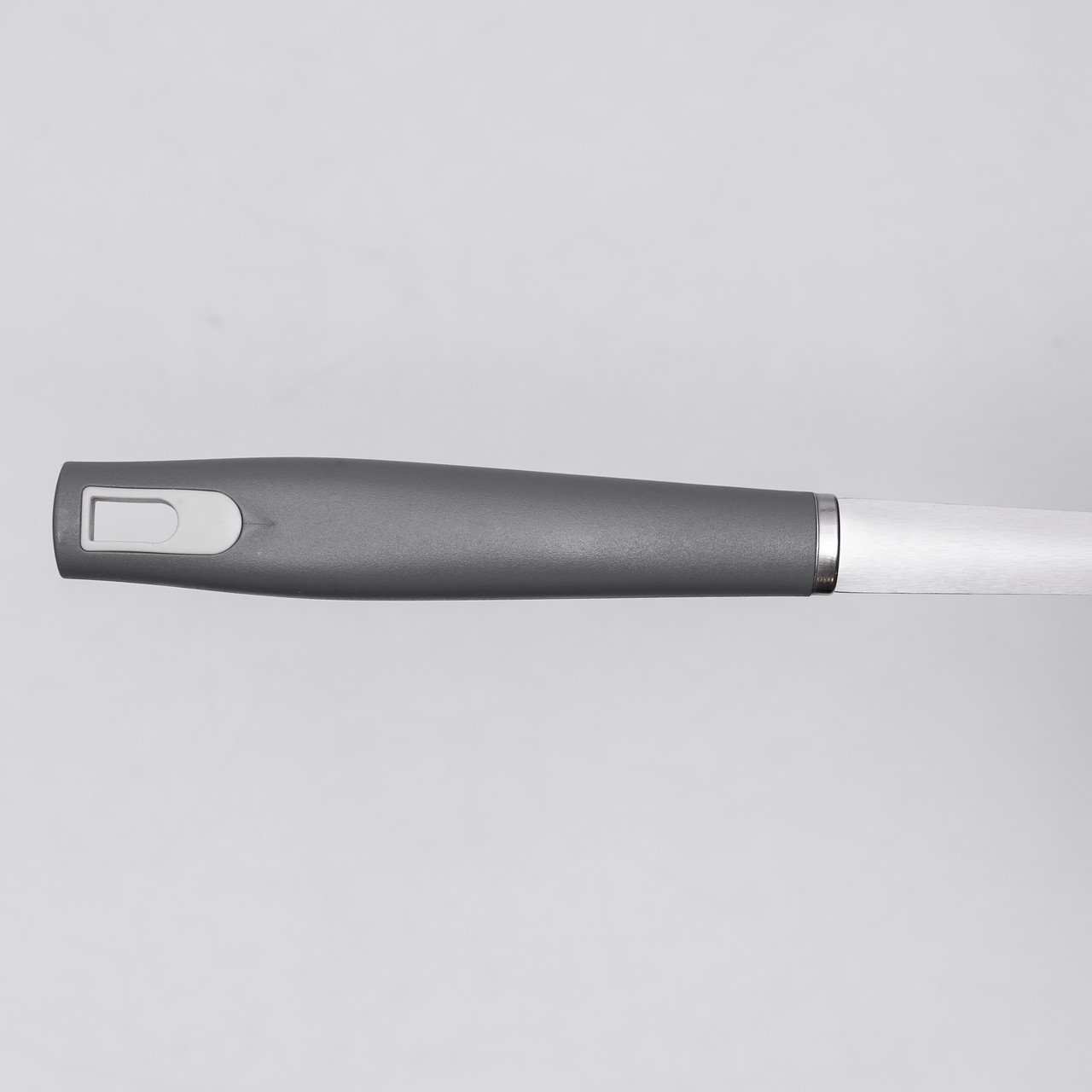 Набір аксесуарів для грилю 45 см BQ-6 - Зображення 4