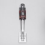 Набір аксесуарів для грилю 45 см BQ-6 - Зображення 5