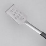 Набір аксесуарів для грилю 45 см BQ-6 - Зображення 6