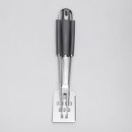 Набір аксесуарів для грилю 45 см BQ-6 - Зображення 7