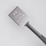 Набір аксесуарів для грилю 45 см BQ-6 - Зображення 8