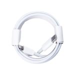 Кабель для заряджання USB-C/Lightning 2 м UR516 - Зображення 2