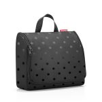 косметичка 10x28x23 см 4 л WO7075