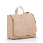 косметичка  28х23х10 см WO6041