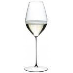 келих для шампанського_Champagne 0,464 л 6425/28