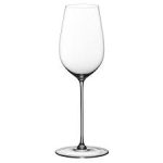 келих для вина_Riesling 0,395 л 6425/15
