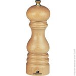 млинок для перцю 18 см 0870418