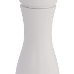 млинок для солі 15 см 24239